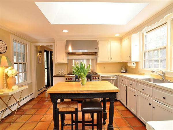 30 Plain Road Wayland, MA 01778 - Photo 9 of 25