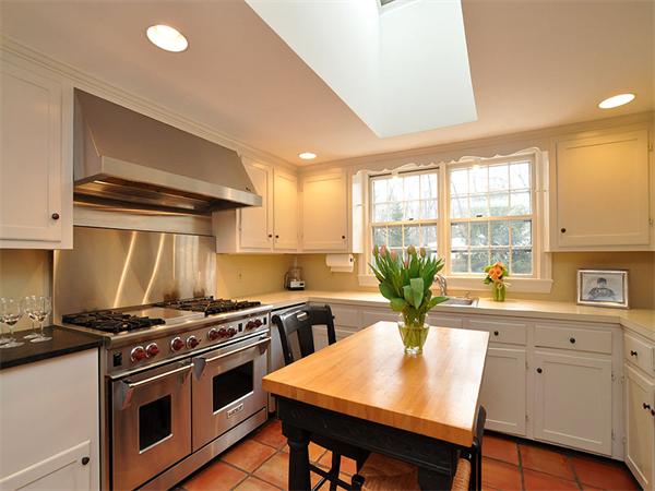 30 Plain Road Wayland, MA 01778 - Photo 10 of 25