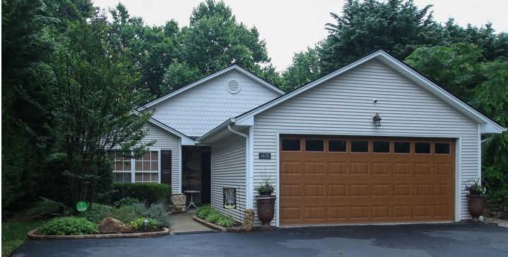 4635 Rosecrest Road Roanoke, VA 24018 - Photo 1 of 28 ext cropped