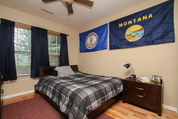 4635 Rosecrest Road Roanoke, VA 24018 - Photo 12 of 28 img_0179