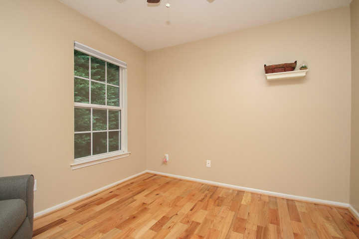 4635 Rosecrest Road Roanoke, VA 24018 - Photo 14 of 28 img_0187