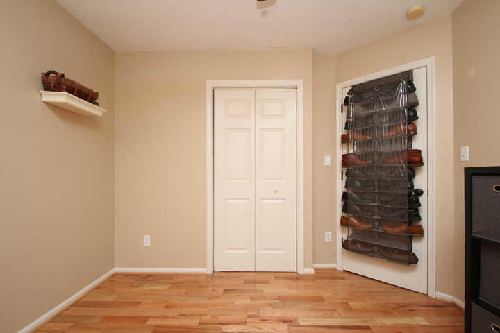4635 Rosecrest Road Roanoke, VA 24018 - Photo 16 of 28 img_0190