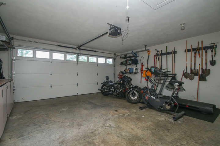 4635 Rosecrest Road Roanoke, VA 24018 - Photo 17 of 28 img_0194