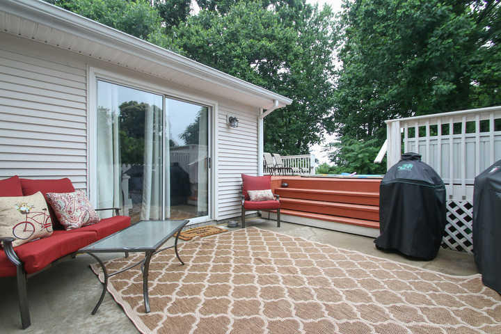 4635 Rosecrest Road Roanoke, VA 24018 - Photo 19 of 28 img_0197