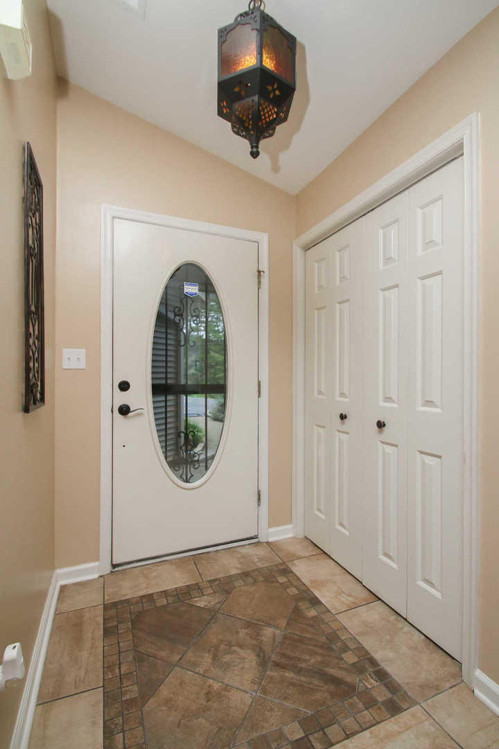 4635 Rosecrest Road Roanoke, VA 24018 - Photo 2 of 28 img_0151