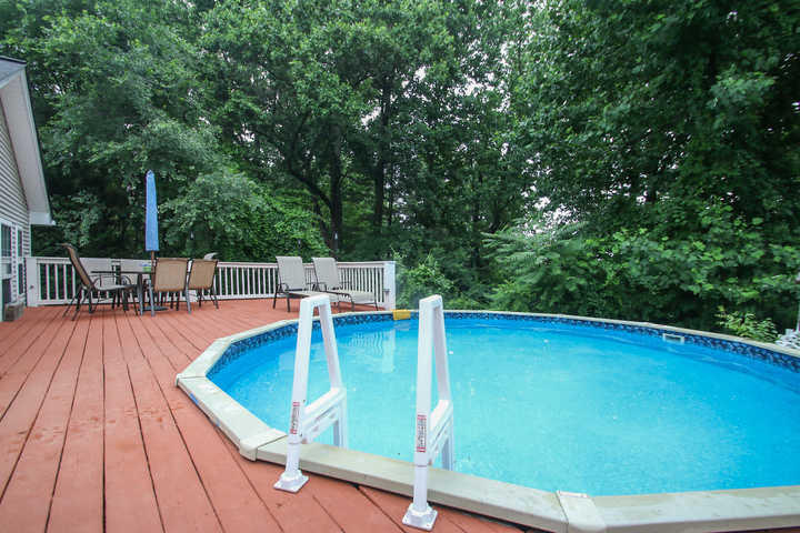 4635 Rosecrest Road Roanoke, VA 24018 - Photo 20 of 28 img_0199