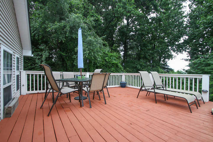 4635 Rosecrest Road Roanoke, VA 24018 - Photo 21 of 28 img_0201