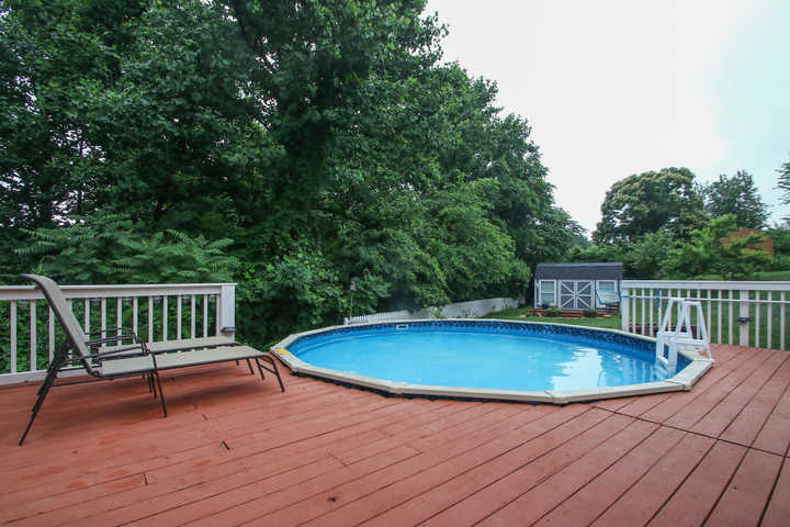4635 Rosecrest Road Roanoke, VA 24018 - Photo 22 of 28 img_0205