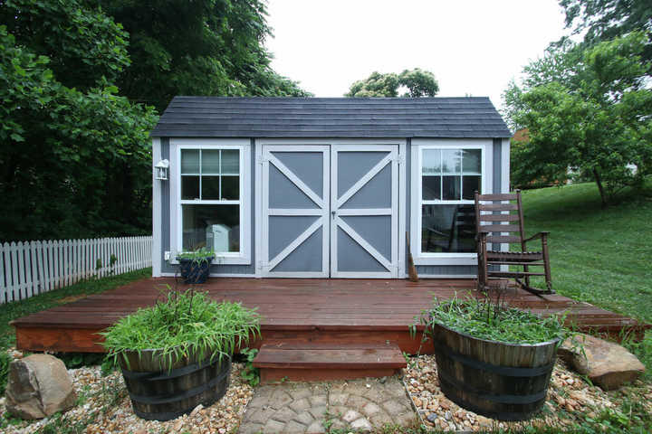 4635 Rosecrest Road Roanoke, VA 24018 - Photo 23 of 28 img_0213