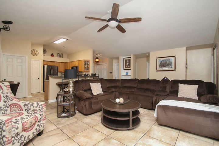 4635 Rosecrest Road Roanoke, VA 24018 - Photo 4 of 28 img_0158
