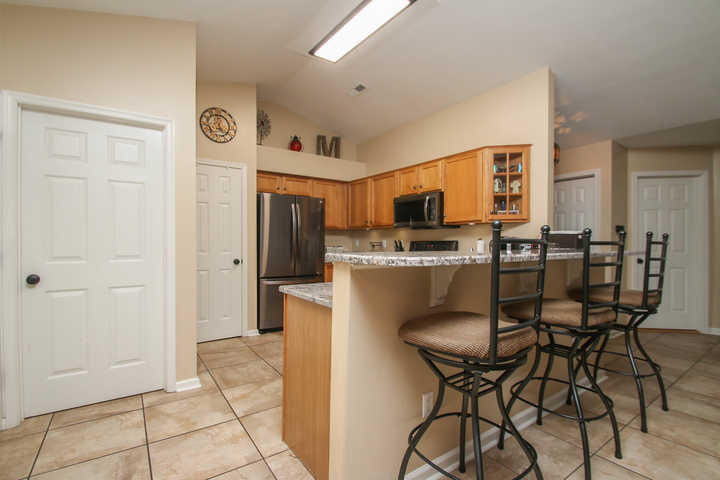 4635 Rosecrest Road Roanoke, VA 24018 - Photo 5 of 28 img_0161