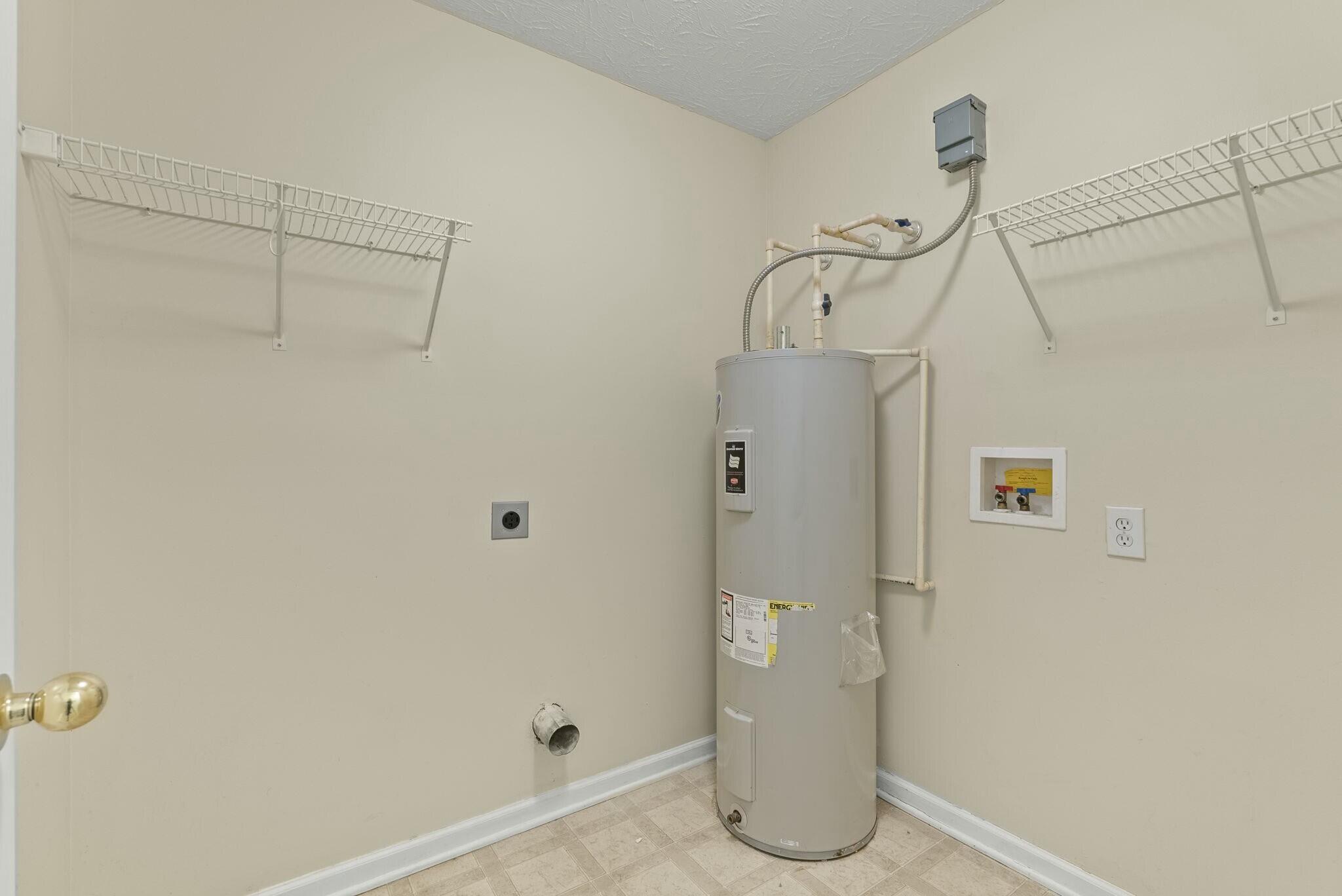 3060 Sandersville Road Lexington, KY 40511 - Photo 18 of 45 tempImageiOXEB0