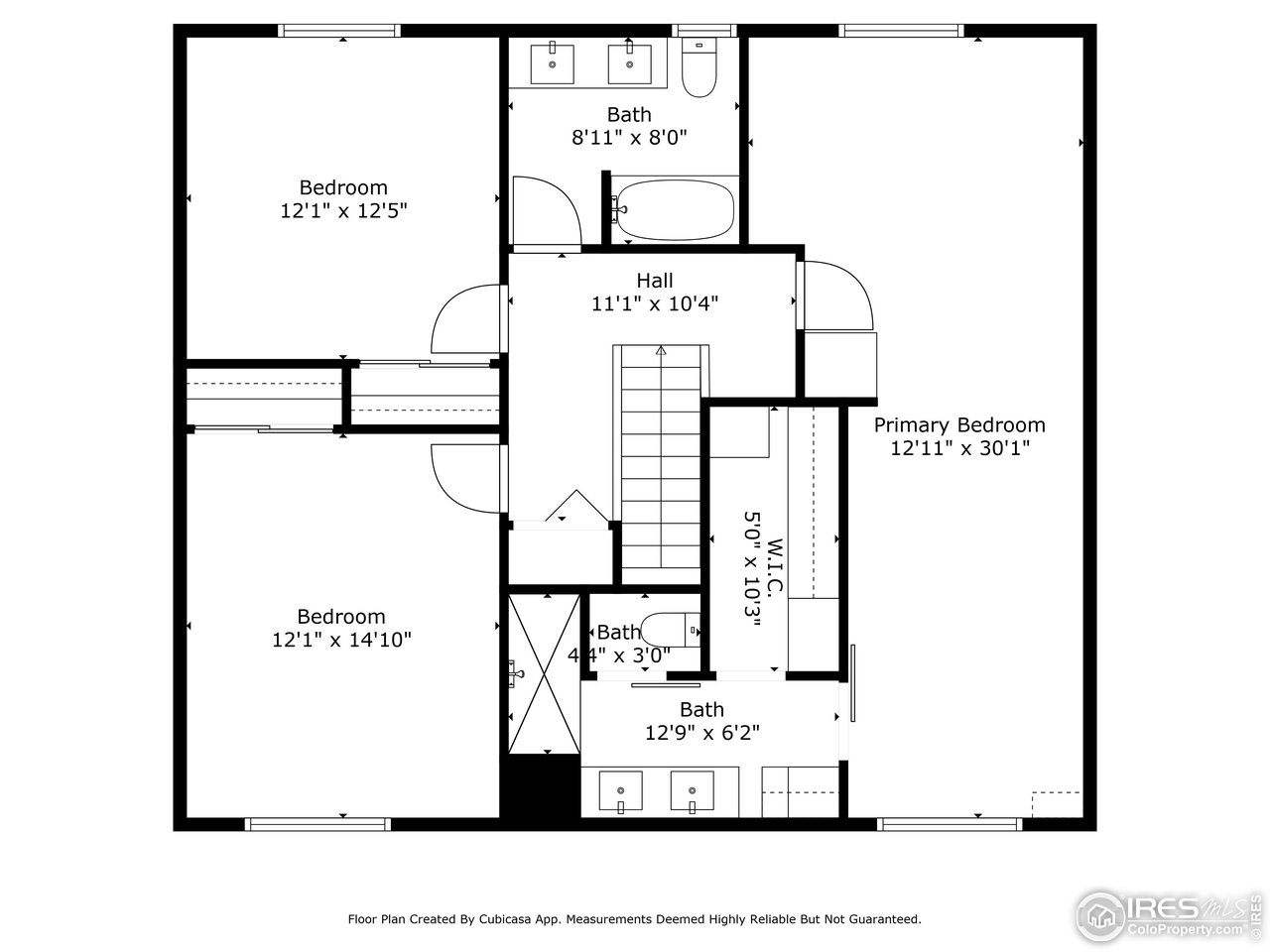 6969 Harvest Road Boulder, CO 80301 - Photo 37 of 39 a picture of a park