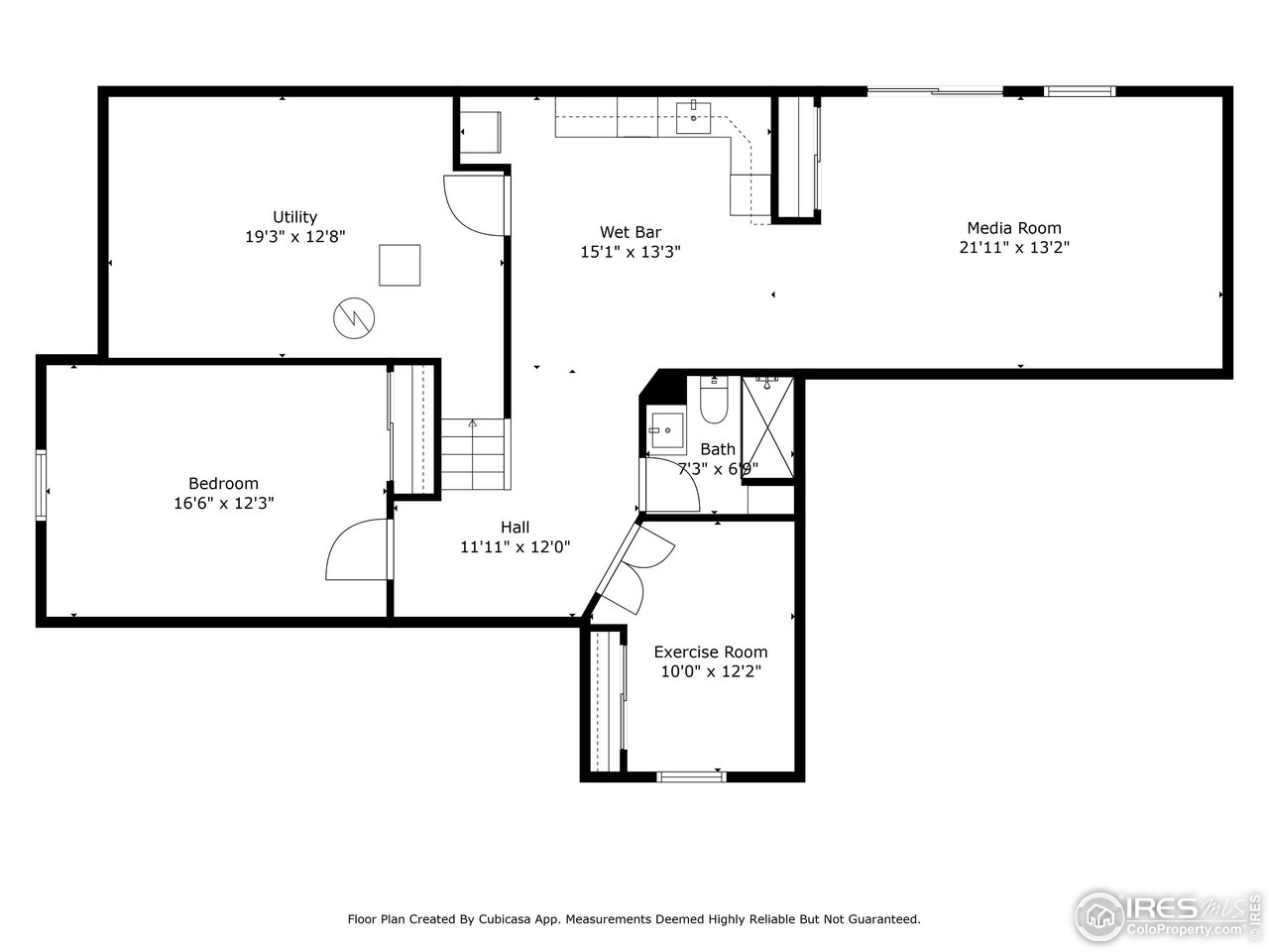 6969 Harvest Road Boulder, CO 80301 - Photo 38 of 39 a picture