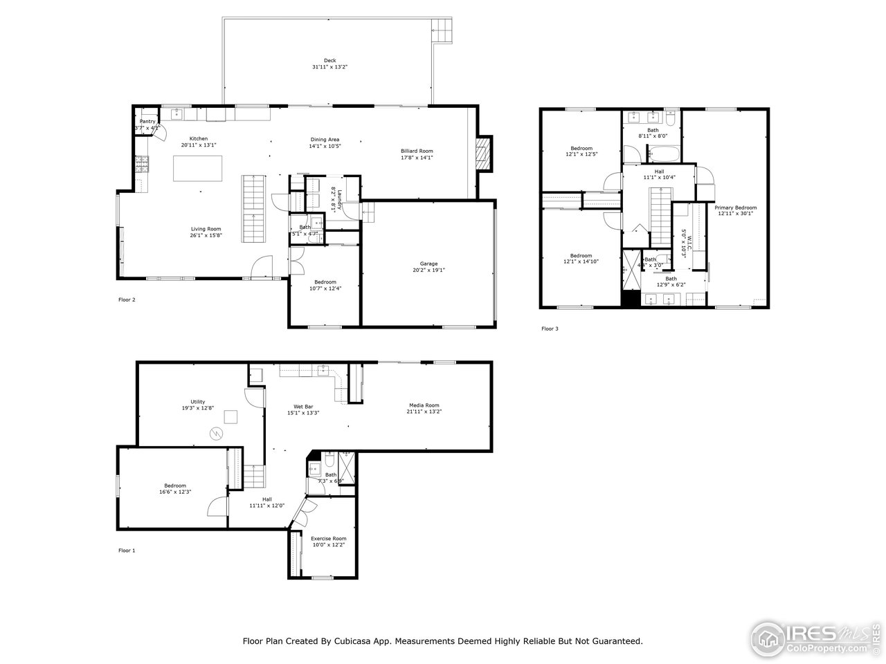 6969 Harvest Road Boulder, CO 80301 - Photo 39 of 39 a picture of a bench in front of door