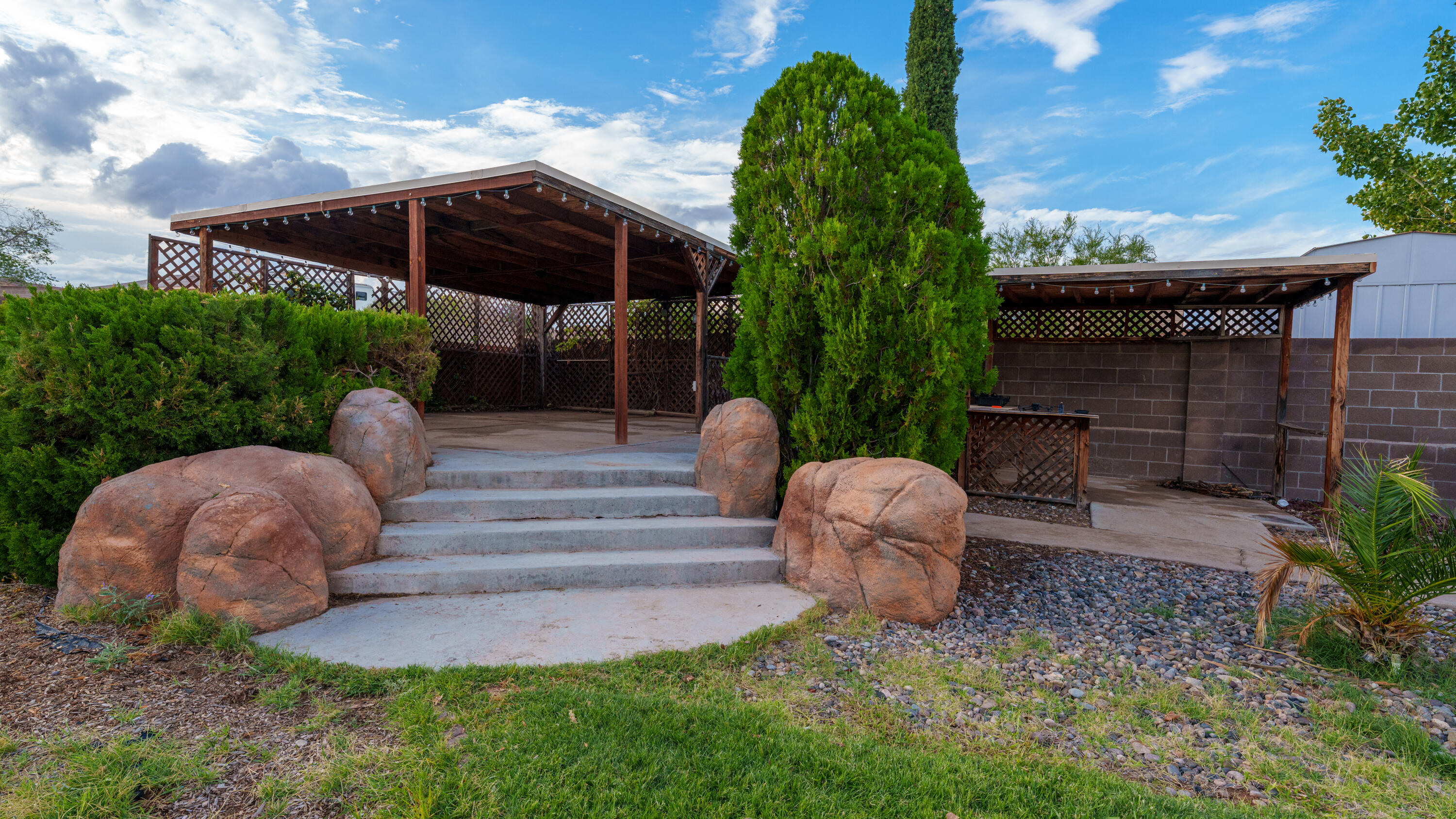 2309 Agua Fria Drive Northeast Rio Rancho, NM 87144 - Photo 13 of 54 Gallery Image 13