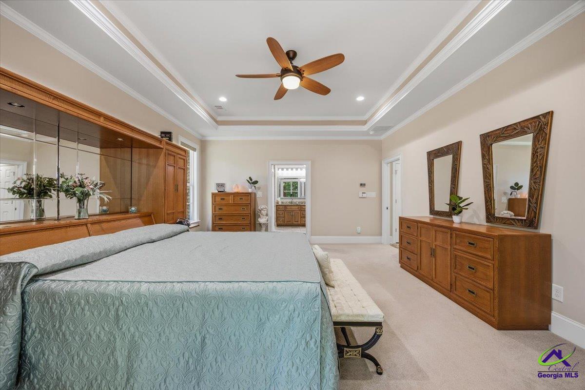 105 Freedom Drive Forsyth, GA 31029 - Photo 27 of 63