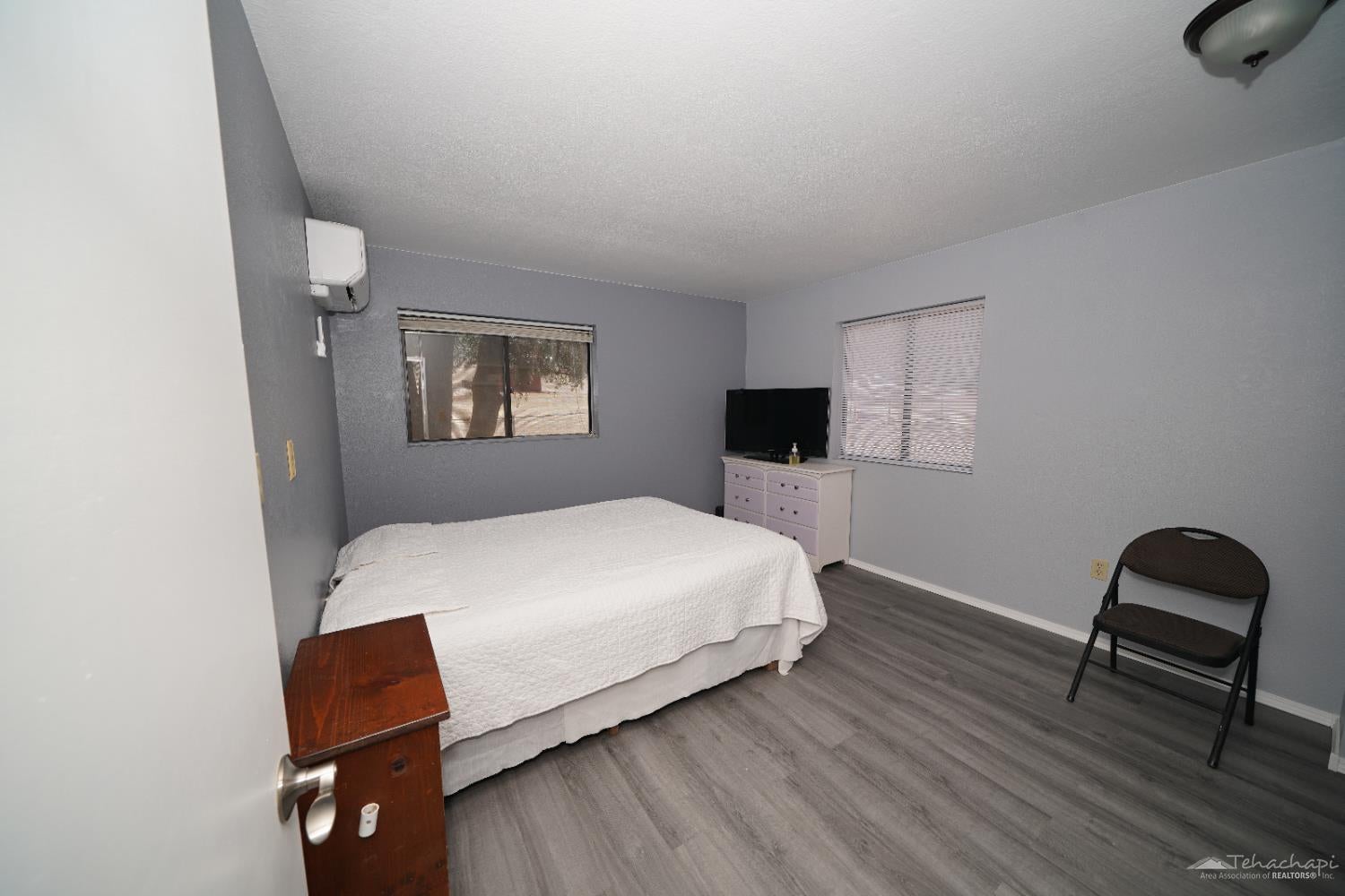 13557 Oak Valley Road Caliente, CA 93518 - Photo 11 of 49 Gallery Image 11