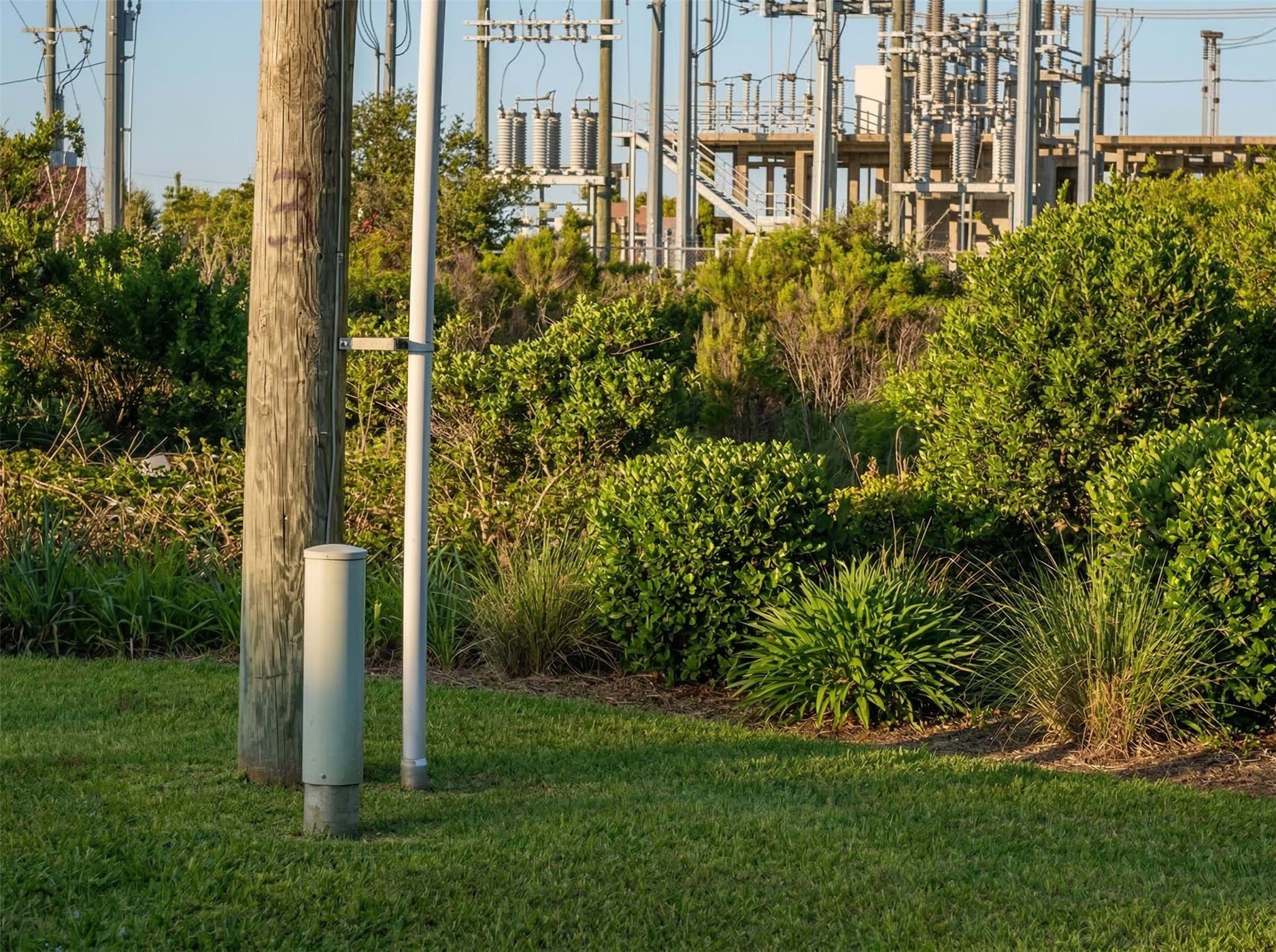 993 Gulf Road Crystal Beach, TX 77650 - Photo 15 of 22