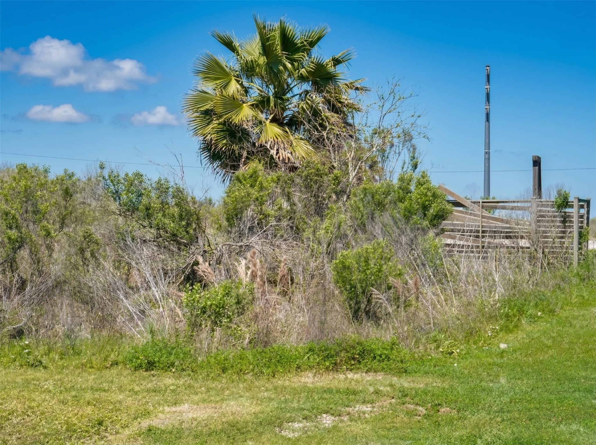 993 Gulf Road Crystal Beach, TX 77650 - Photo 16 of 22