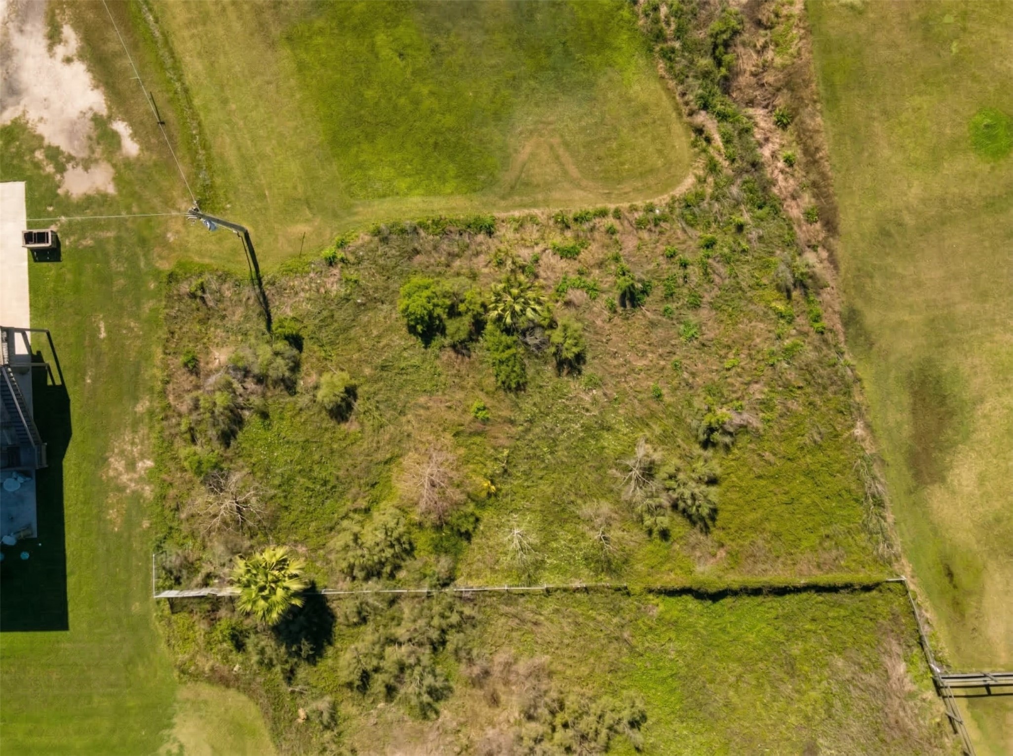 993 Gulf Road Crystal Beach, TX 77650 - Photo 2 of 22