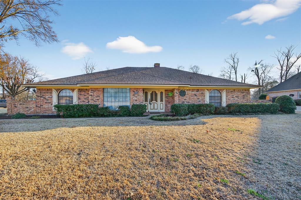 5430 Coach Road Bossier City, LA 71111 - Photo 1 of 1 Gallery Image 1