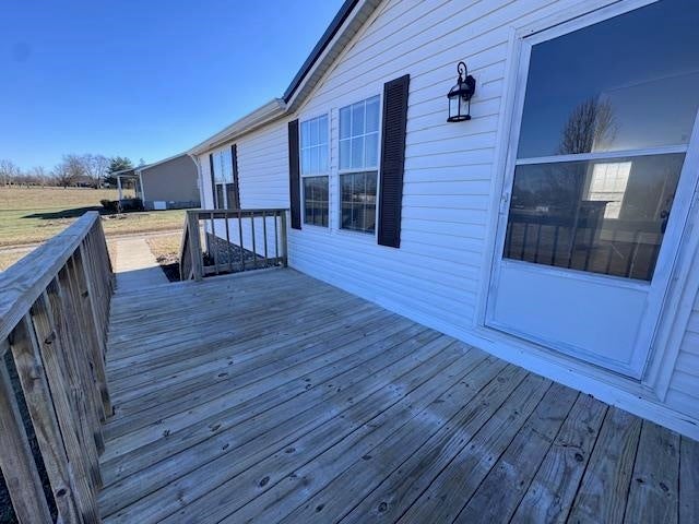 1625 Browning Road Auburn, KY 42206 - Photo 47 of 50 Gallery Image 47