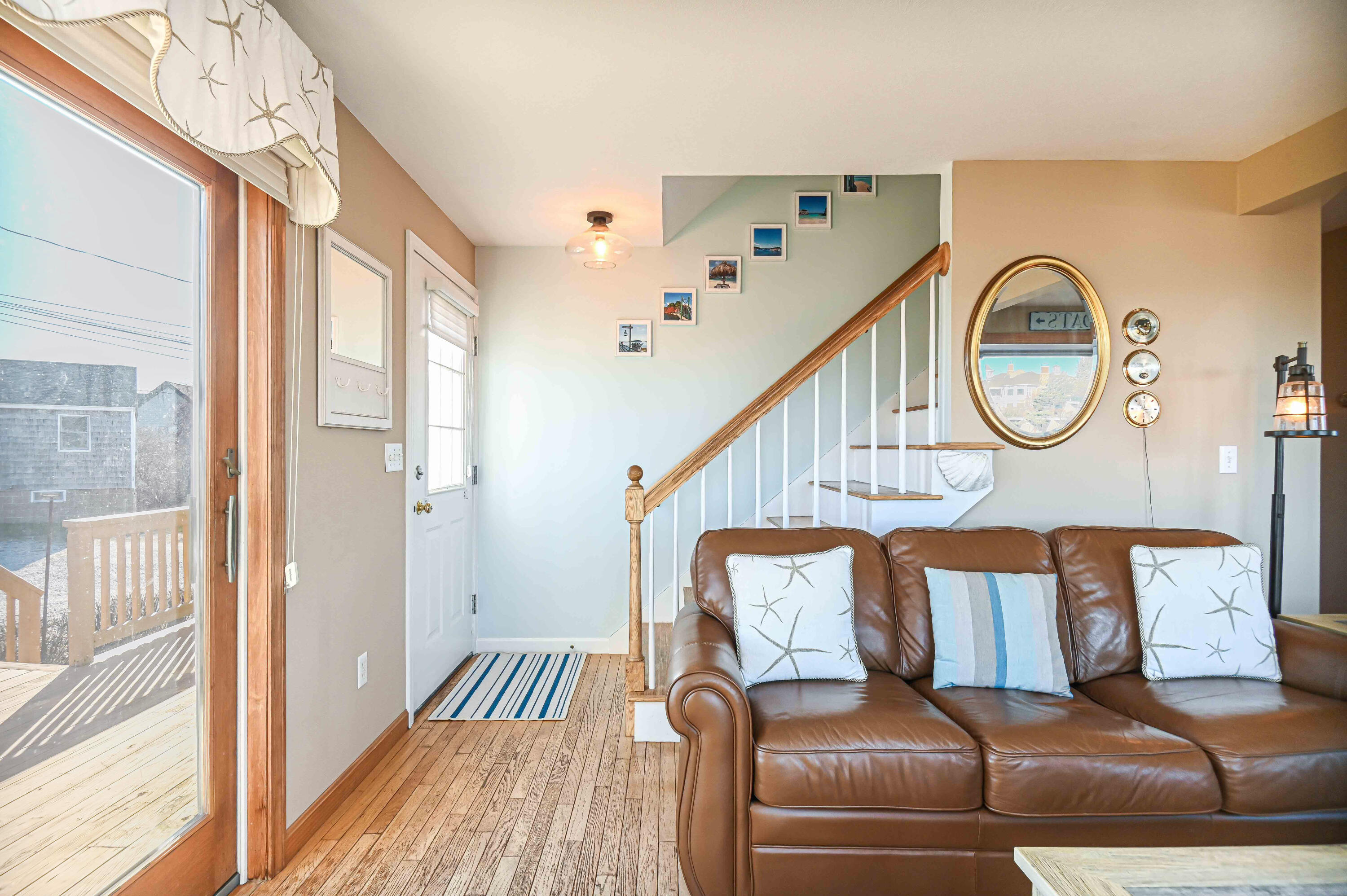 197 Nubble Road, Unit 8 York, ME 03909 - Photo 23 of 33 21 (1)