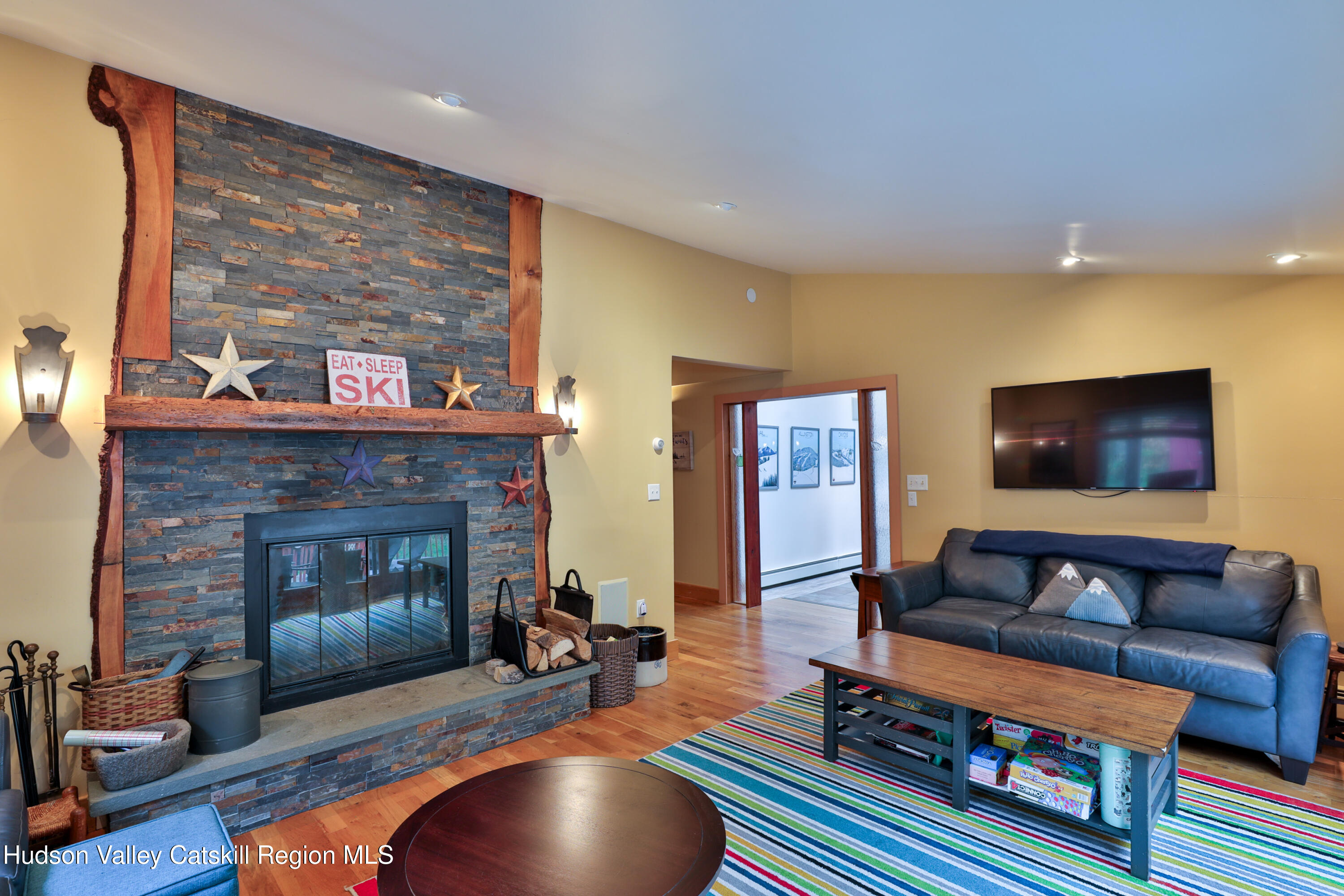 35 Old Rte 42 Shandaken, NY 12480 - Photo 15 of 33 35 Old Rt 42 05