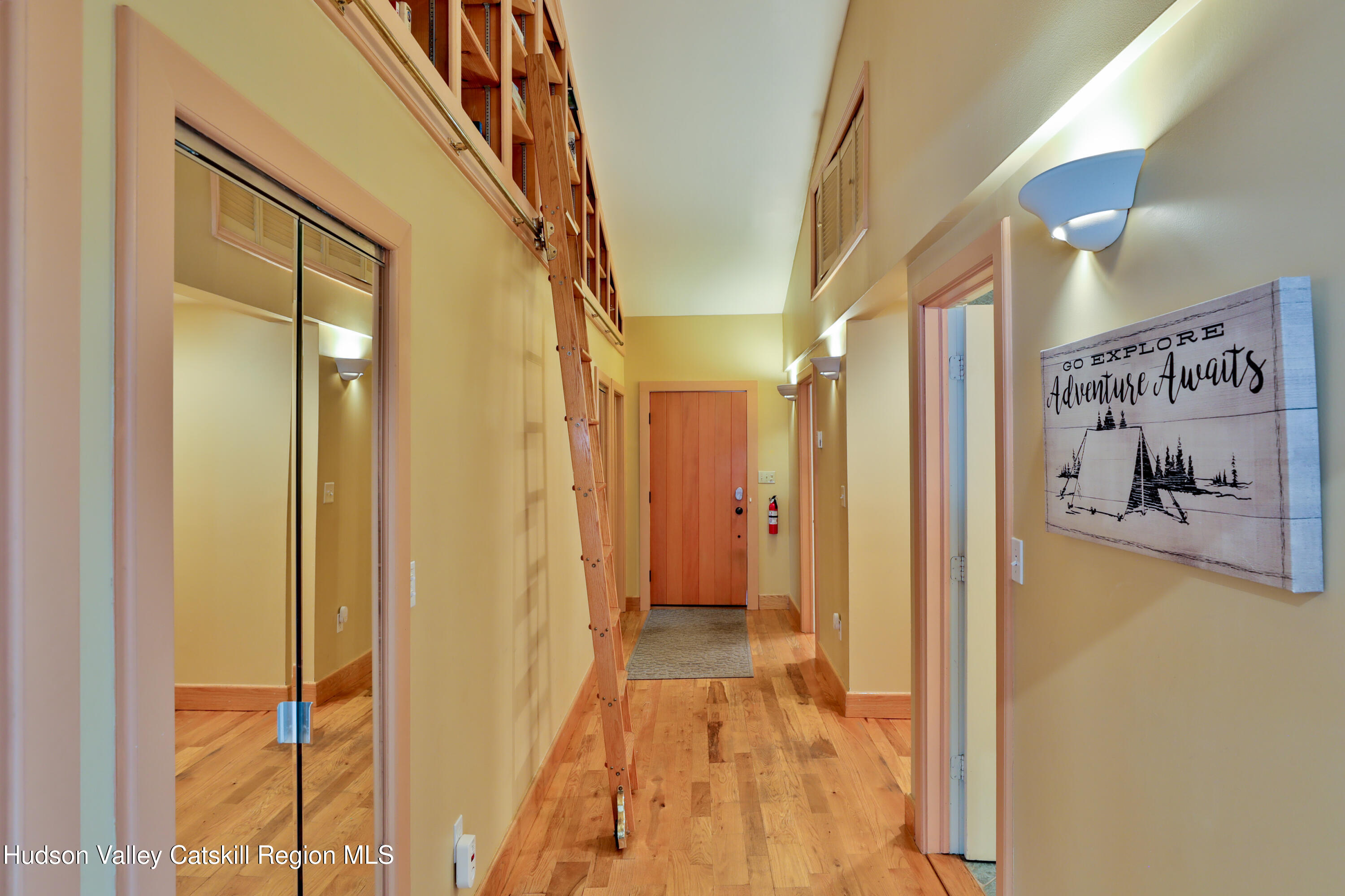 35 Old Rte 42 Shandaken, NY 12480 - Photo 24 of 33 35 Old Rt 42 20