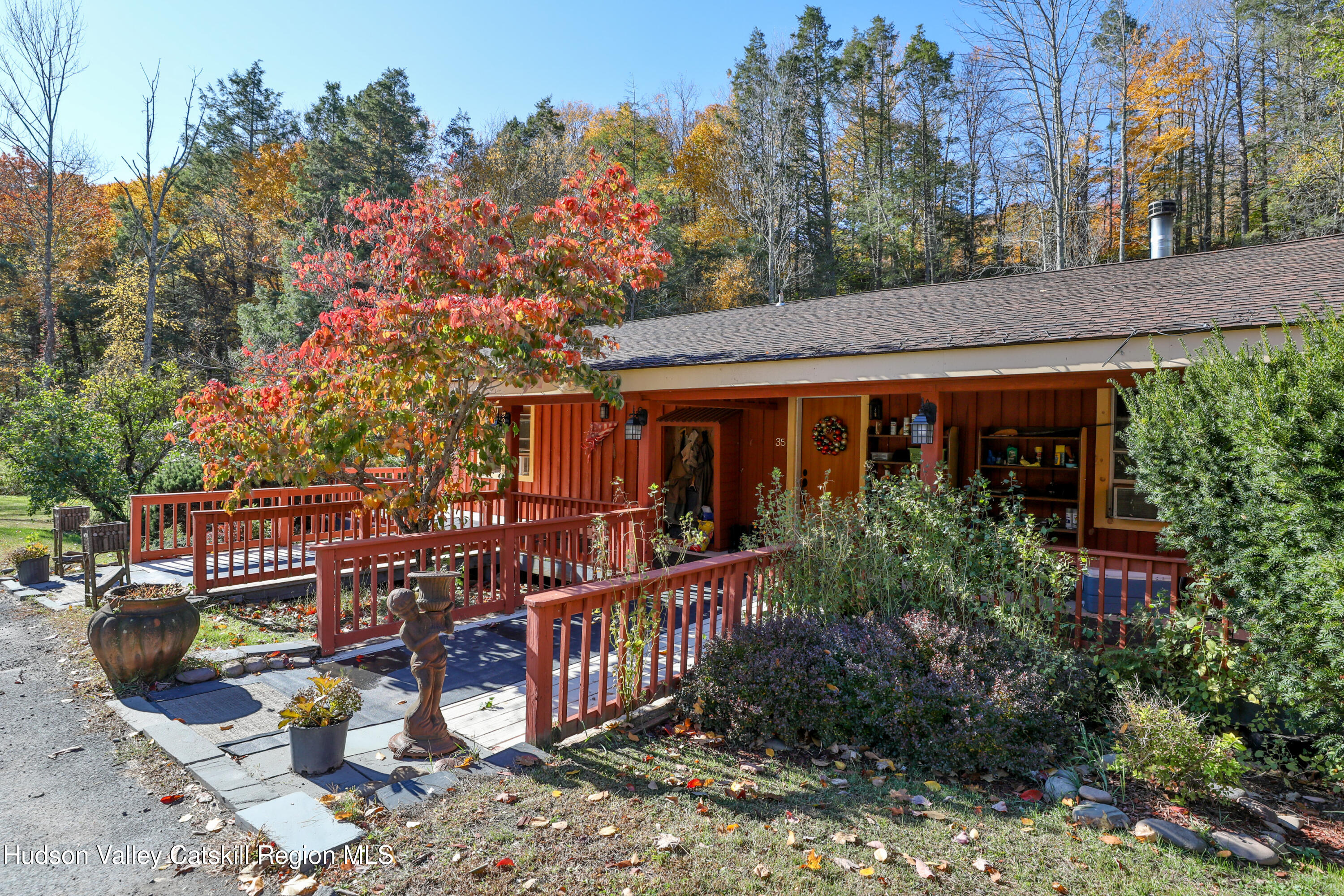 35 Old Rte 42 Shandaken, NY 12480 - Photo 7 of 33 35 Old Rt 42 09