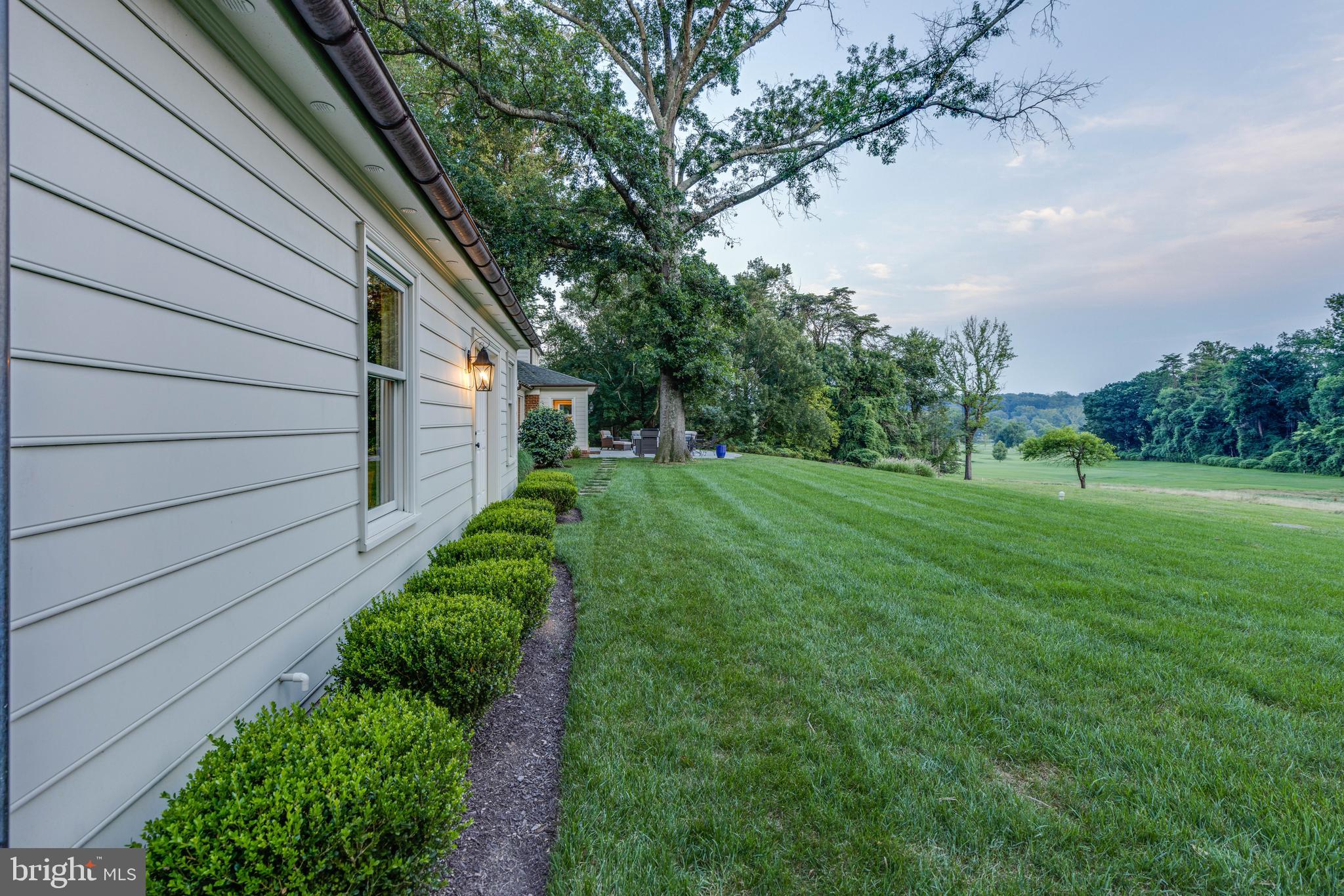 3117 Golf Course Road West Owings Mills, MD 21117 - Photo 25 of 42 Gallery Image 25