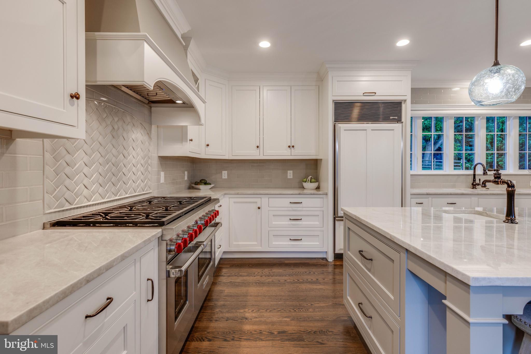 3117 Golf Course Road West Owings Mills, MD 21117 - Photo 38 of 42 top of the line appliances