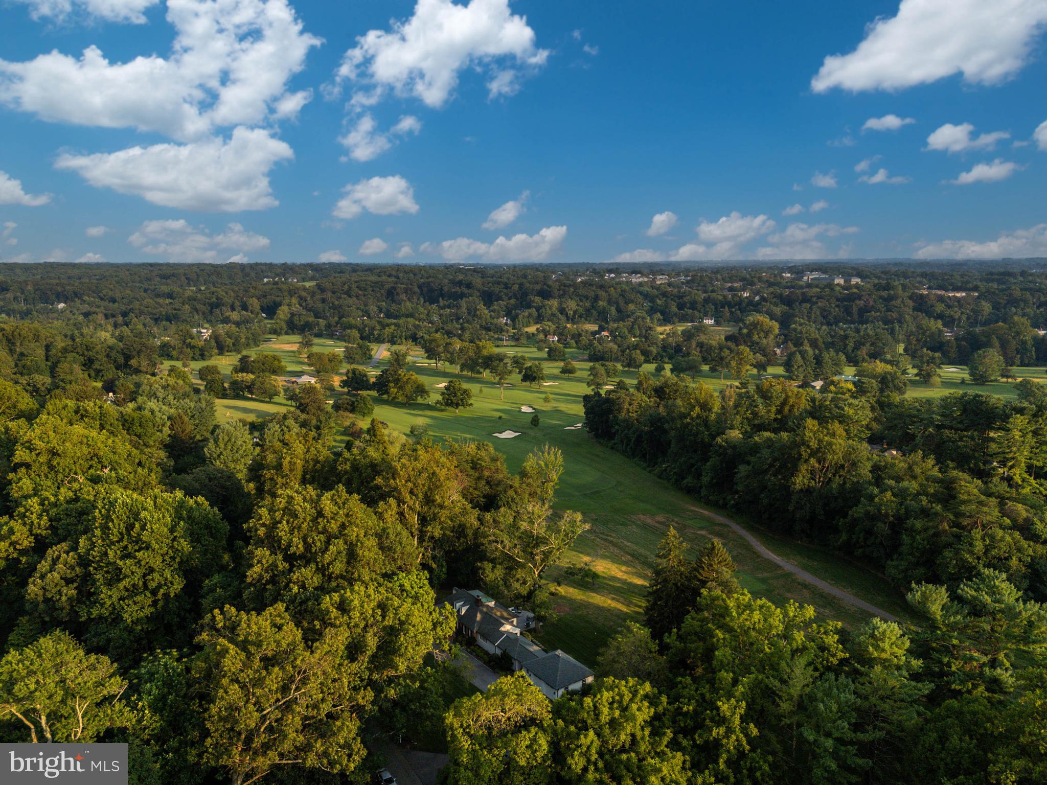 3117 Golf Course Road West Owings Mills, MD 21117 - Photo 42 of 42 Gallery Image 42