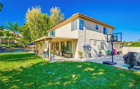 $1,799,000 | 103 North Beggerly Circle, Placentia, CA 92870