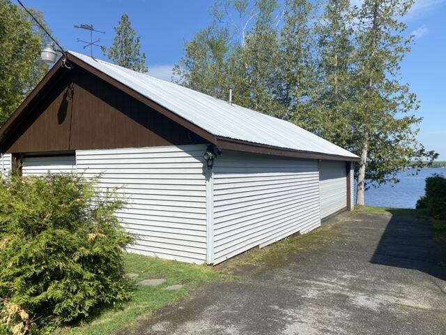 625 South Shore Road Stockholm, ME 04783 - Photo 2 of 37 !cid_1A7AF27F-427D-4867-808D-587EA8FD404