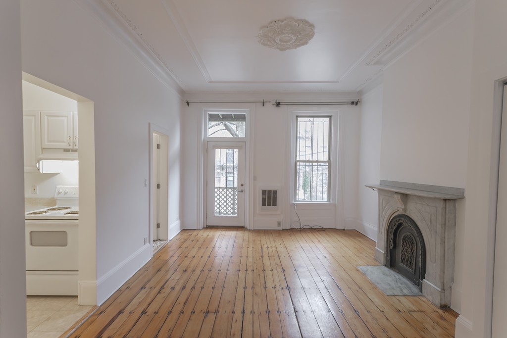 46 East Springfield Street, Unit 2 Boston, MA 02118 - Photo 11 of 16