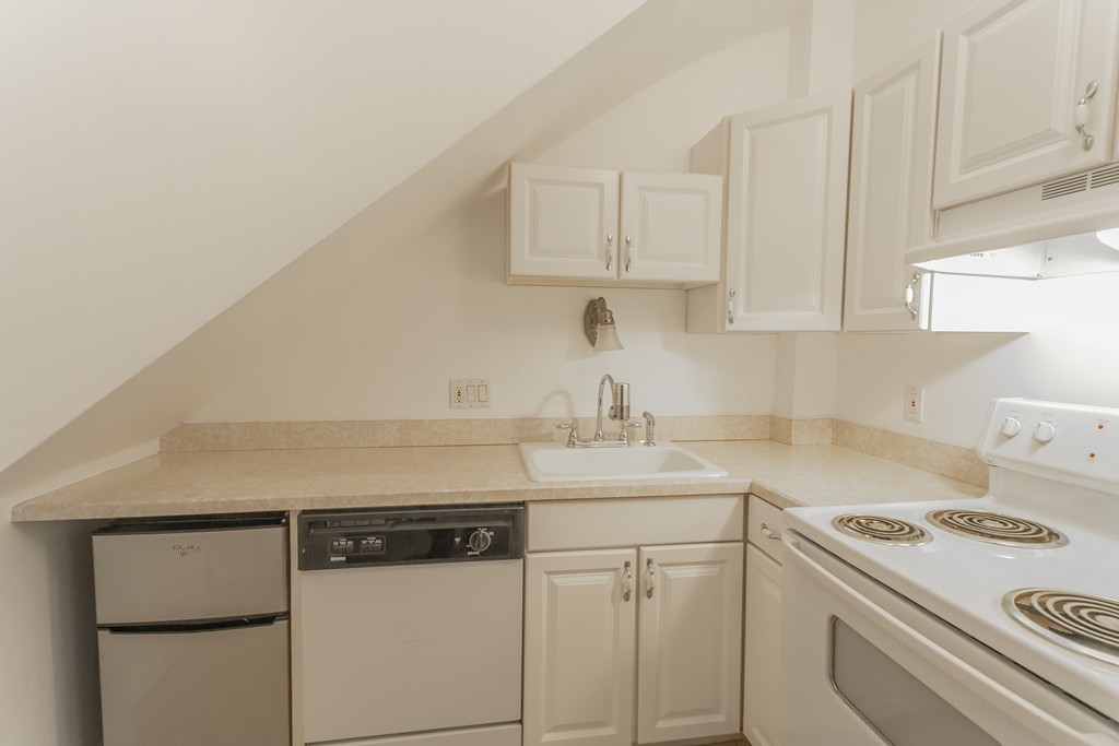 46 East Springfield Street, Unit 2 Boston, MA 02118 - Photo 12 of 16