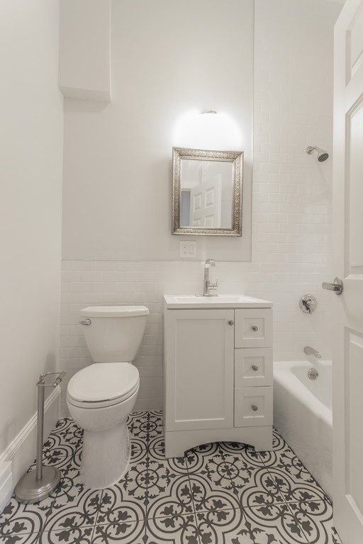 46 East Springfield Street, Unit 2 Boston, MA 02118 - Photo 14 of 16