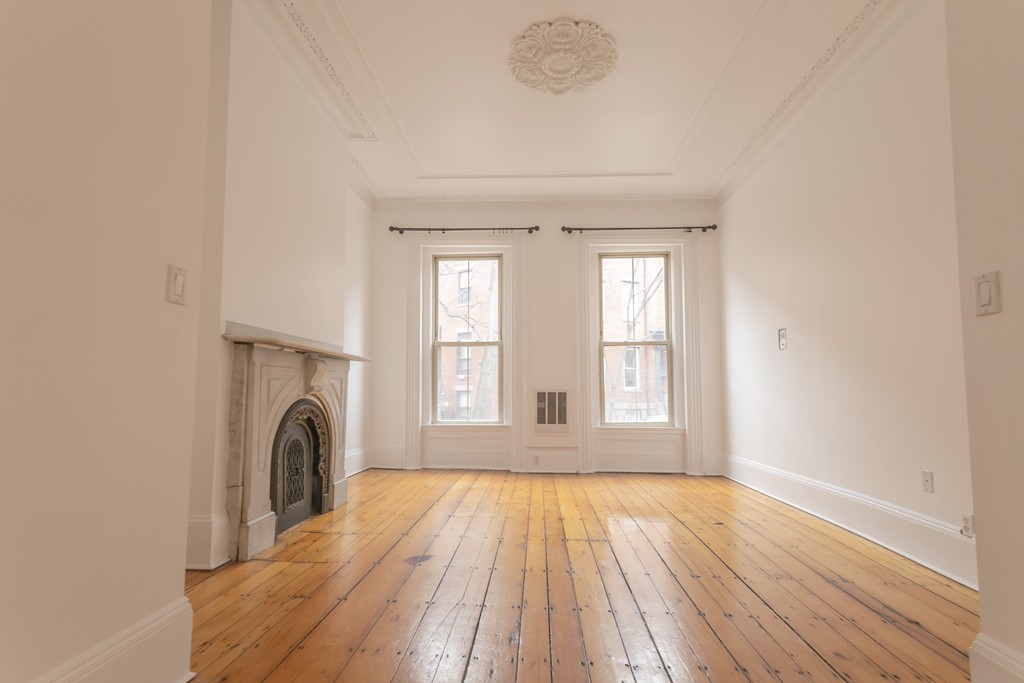 46 East Springfield Street, Unit 2 Boston, MA 02118 - Photo 5 of 16