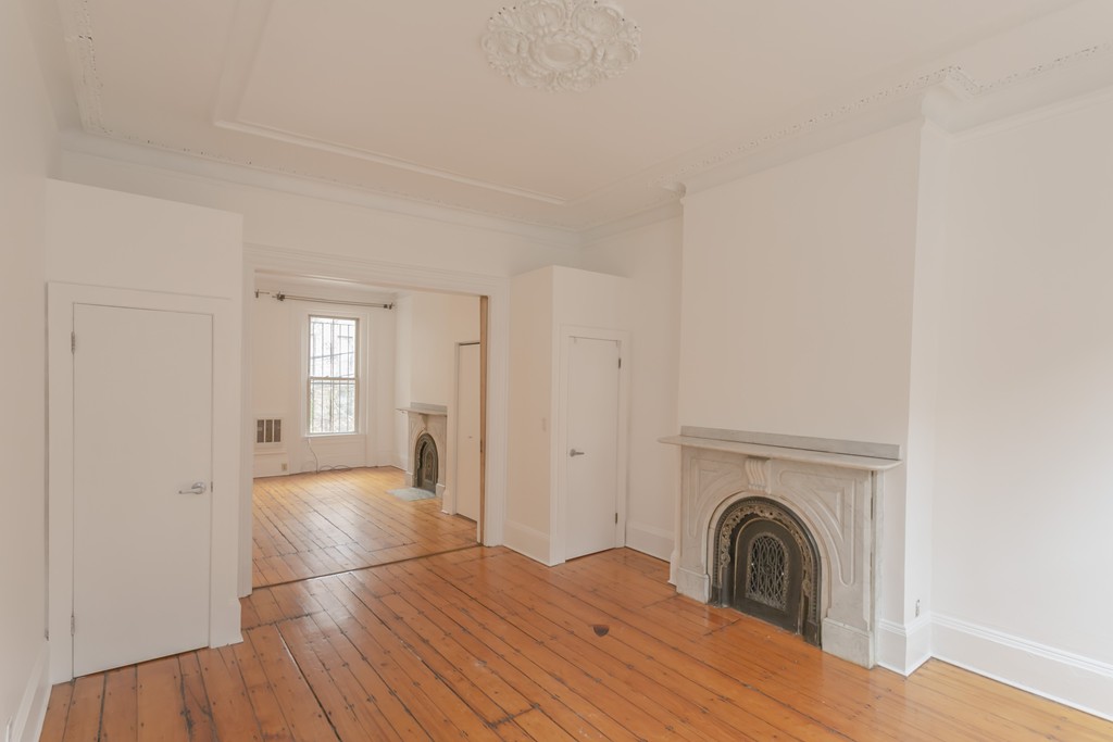 46 East Springfield Street, Unit 2 Boston, MA 02118 - Photo 6 of 16