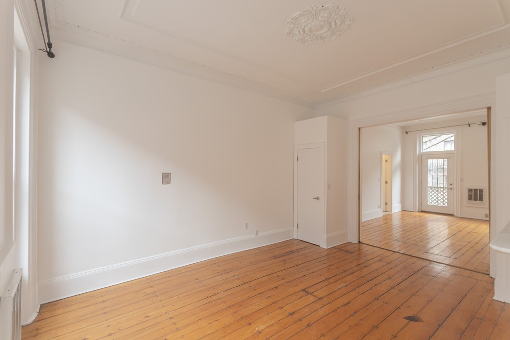 46 East Springfield Street, Unit 2 Boston, MA 02118 - Photo 7 of 16