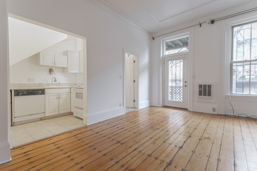 46 East Springfield Street, Unit 2 Boston, MA 02118 - Photo 8 of 16