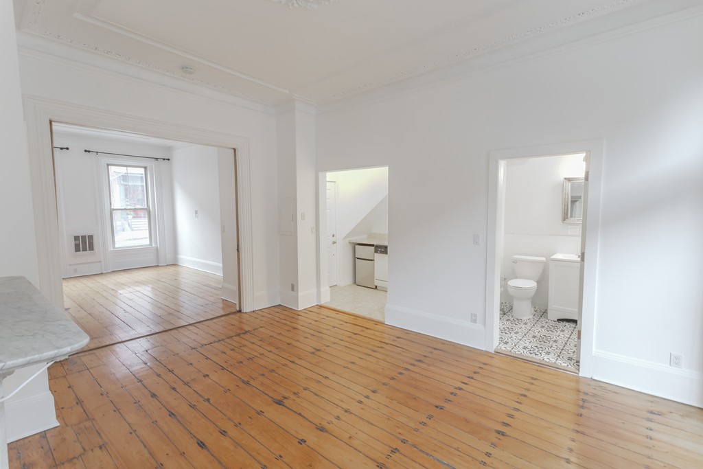 46 East Springfield Street, Unit 2 Boston, MA 02118 - Photo 9 of 16