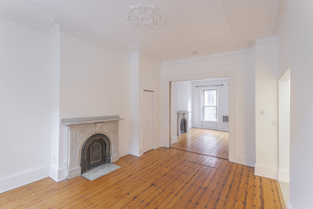 46 East Springfield Street, Unit 2 Boston, MA 02118 - Photo 10 of 16