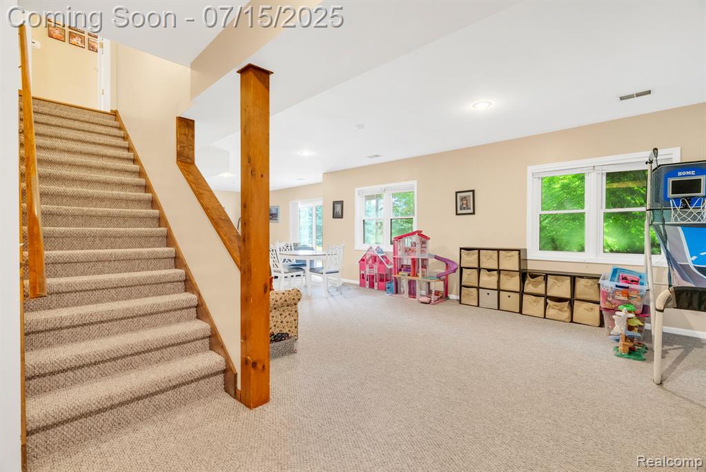 11656 Kings Colony Road Grand Blanc, MI 48439 - Photo 54 of 80 Gallery Image 54