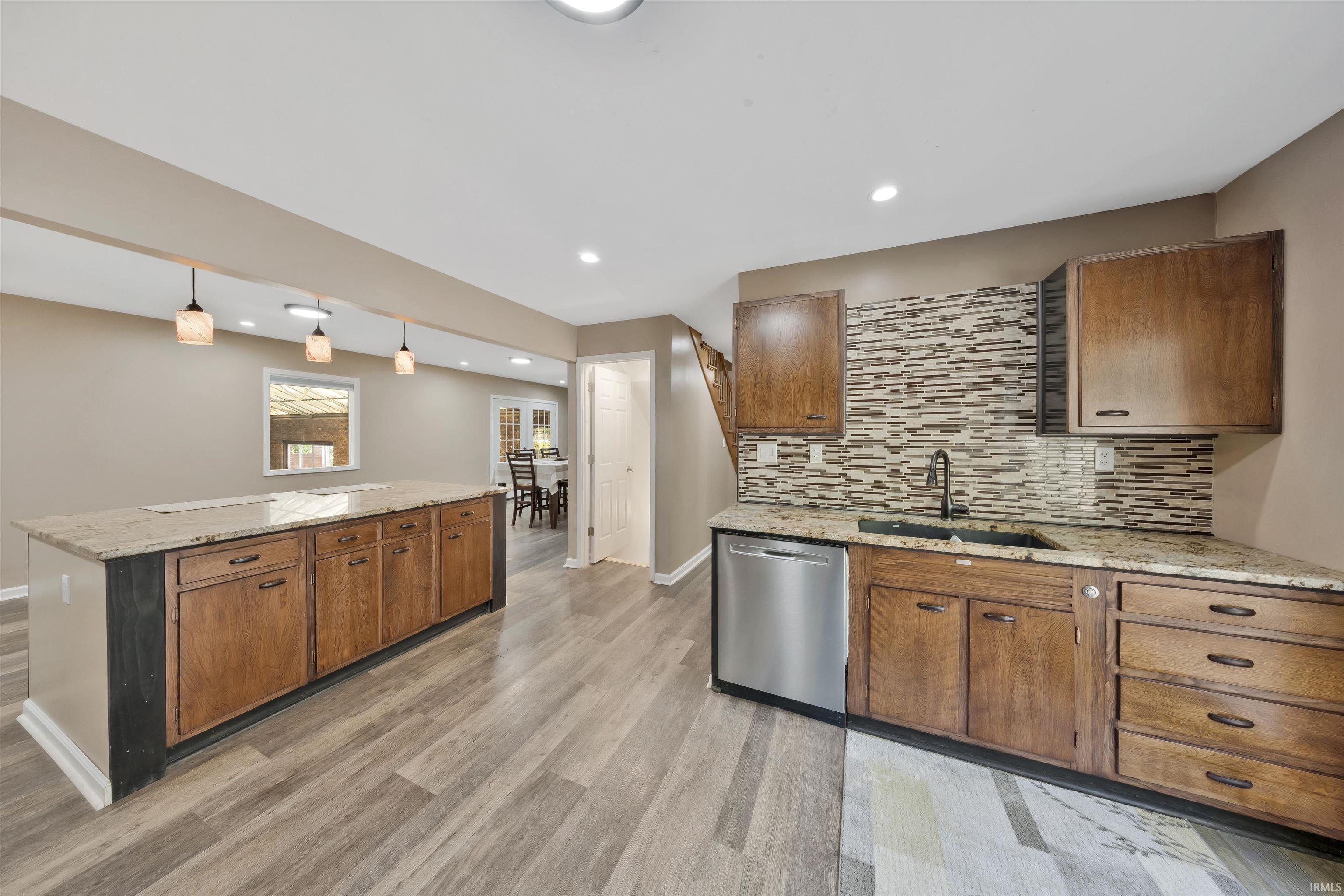 5266 West Martin Road Newburgh, IN 47630 - Photo 13 of 36
