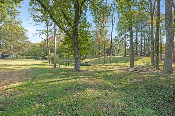 $559,900 | 5266 West Martin Road, Newburgh, IN 47630