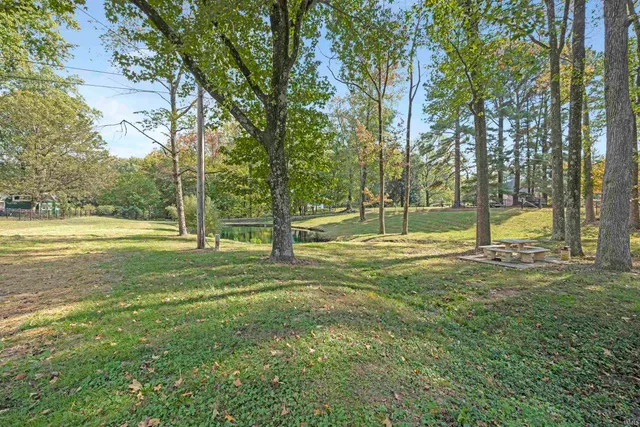 $574,900 | 5266 West Martin Road, Newburgh, IN 47630