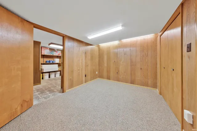 $574,900 | 5266 West Martin Road, Newburgh, IN 47630